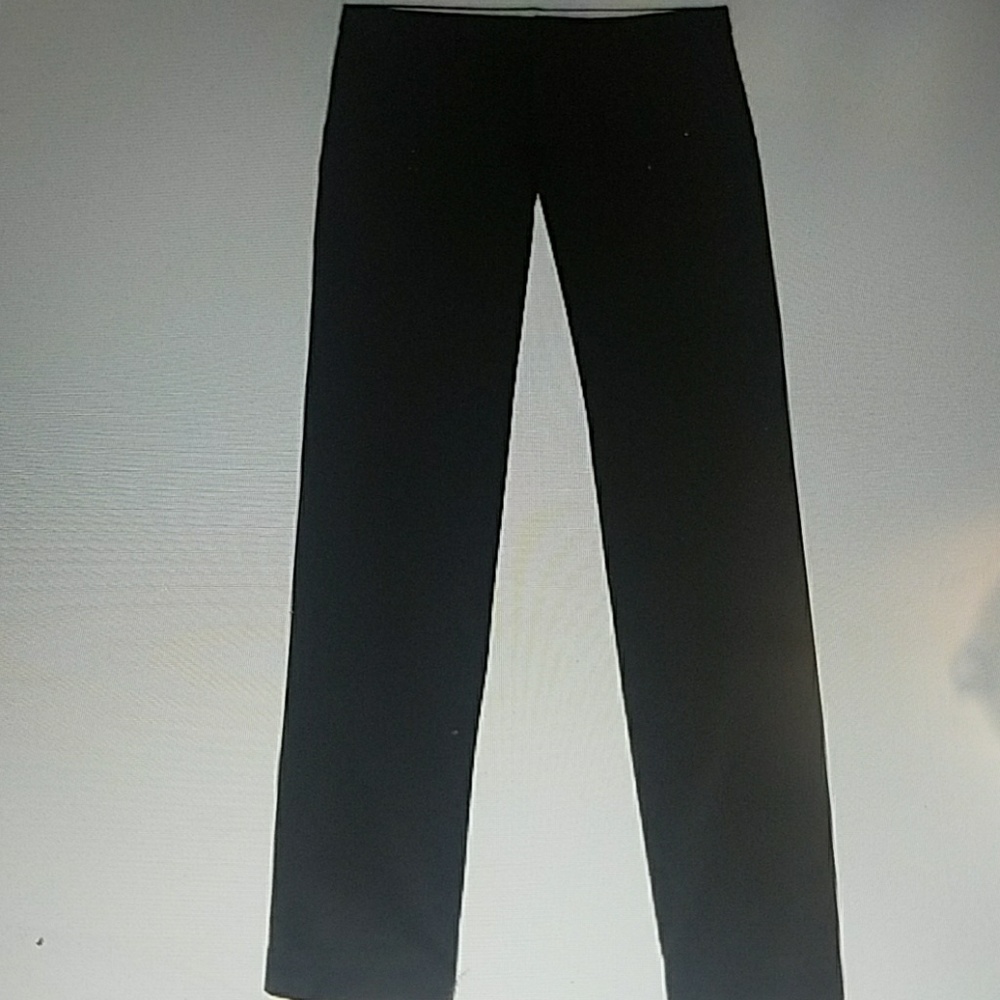 Pant